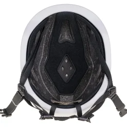 Beal - Indy - Kletterhelm