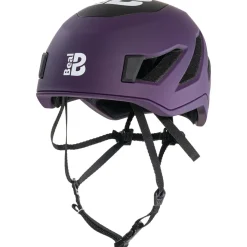 Beal - Indy - Kletterhelm