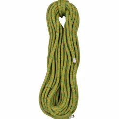 - Jampa 9.5.Bergfreunde Edition - Einfachseil>Beal Sale