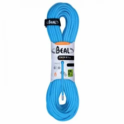 Beal - Joker 9,1 mm - Einfachseil