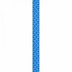 - Joker 9,1 mm Golden Dry - Einfachseil><noscript><img width=