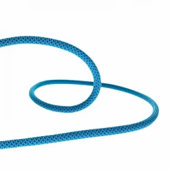 - Joker 9,1 mm Golden Dry - Einfachseil><noscript><img width=