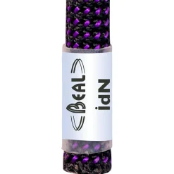 Beal - Joker 9.1mm - Einfachseil^ Halbseile|Einfachseile