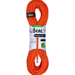 Beal - Karma 9.8 - Einfachseil^ Einfachseile