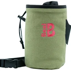 - Maxi Cocoon II - Chalkbag Kletter- & Boulderzubehör|Chalkbags