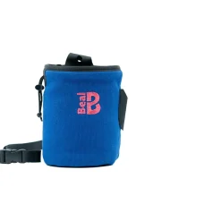 - Maxi Cocoon II - Chalkbag Kletter- & Boulderzubehör|Chalkbags