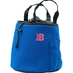 - Monster Cocoon II - Chalkbag Kletter- & Boulderzubehör|Chalkbags