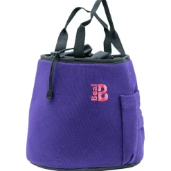 - Monster Cocoon II - Chalkbag Kletter- & Boulderzubehör|Chalkbags