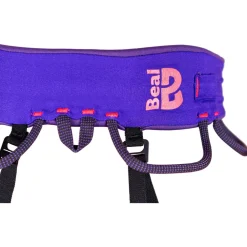 Beal - Morpheus - Klettergurt^ Klettergurte|Hüftgurte