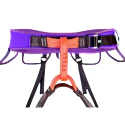 Beal - Morpheus - Klettergurt^ Klettergurte|Hüftgurte