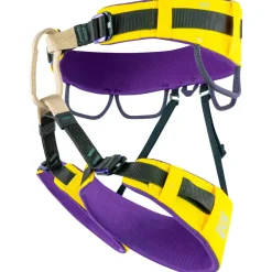 - Neo - Klettergurt><noscript><img width=