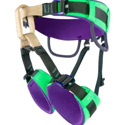 Beal - Neo Kid - Klettergurt^ Klettergurte|Hüftgurte