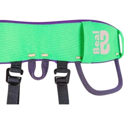 Beal - Neo Kid - Klettergurt^ Klettergurte|Hüftgurte