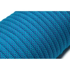 Beal - Opera 8.5 Golden Dry - Einfachseil^ Halbseile|Einfachseile