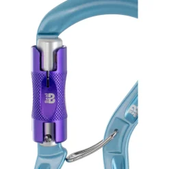 Beal - Orient Express Bi-Matic - HMS-Karabiner^ Karabiner & Express-Sets|Hms-Karabiner