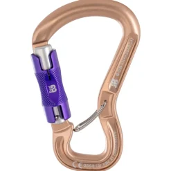 Beal - Orient Express Bi-Matic - HMS-Karabiner^ Karabiner & Express-Sets|Hms-Karabiner