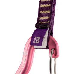 Beal - Pulp Quickdraw - Express-Set^ Karabiner & Express-Sets|Express-Sets