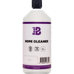 - Rope Cleaner>Beal Outlet