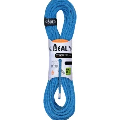 Beal - Stinger III 9.4 mm - Einfachseil^ Einfachseile