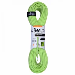 Beal - Stinger III 9.4 mm - Einfachseil^ Einfachseile