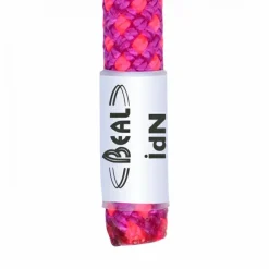 Beal - Stinger III Golden Dry 9.4 mm - Einfachseil