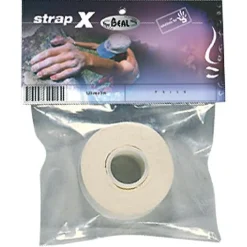 New - Strap - Tape Kletter- & Boulderzubehör