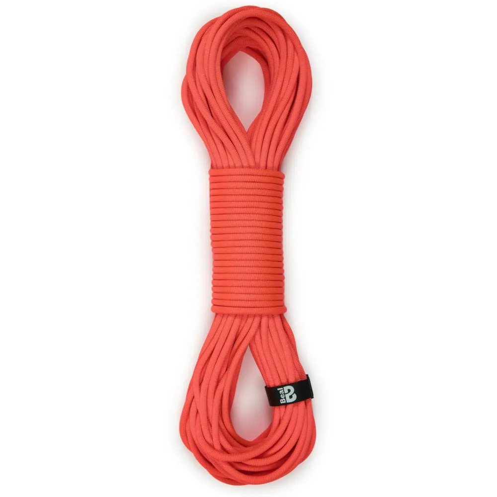Beal - Sunrise 9.2mm - Einfachseil^ Einfachseile