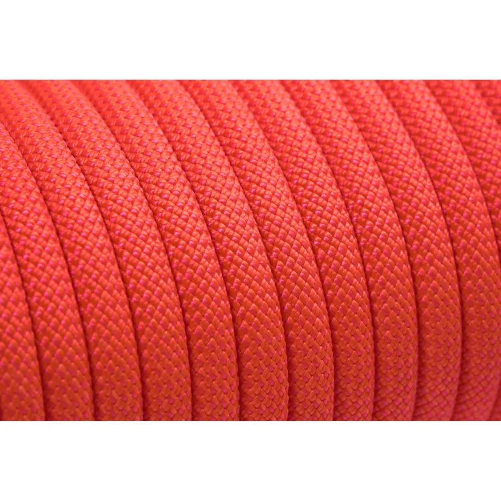 Beal - Sunrise 9.2mm - Einfachseil^ Einfachseile