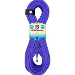 Beal - Sunup 8.4mm - Halbseil^ Halbseile