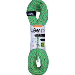- Tiger 10 mm - Einfachseil>Beal Clearance