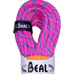 - Tiger 10 mm - Einfachseil>Beal Clearance