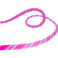 - Tiger 10 mm - Einfachseil><noscript><img width=