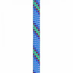 Outlet - Top Gun II 10,5 mm - Einfachseil Einfachseile