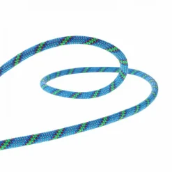 Outlet - Top Gun II 10,5 mm - Einfachseil Einfachseile