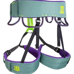 Sale - Trinity - Klettergurt Klettergurte|Hüftgurte