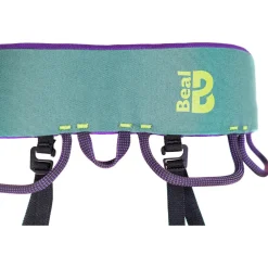 Sale - Trinity - Klettergurt Klettergurte|Hüftgurte