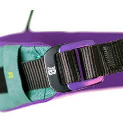 Sale - Trinity - Klettergurt Klettergurte|Hüftgurte