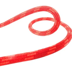 - Wall Cruiser 9,6 mm - Einfachseil><noscript><img width=