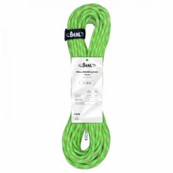 - Wall Cruiser 9,6 mm - Einfachseil><noscript><img width=