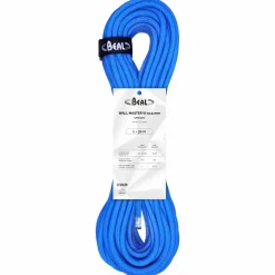 - Wallmaster - Indoorseil>Beal