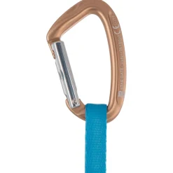 Outlet - Zest Quickdraw - Express-Set Karabiner & Express-Sets|Express-Sets