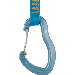 Outlet - Zest Quickdraw - Express-Set Karabiner & Express-Sets|Express-Sets