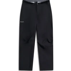- Essentials 2.5L Shell Pants - Regenhose>Bergans