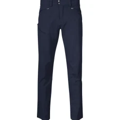 Bergans - Rabot Light Softshell Pants - Trekkinghose