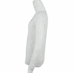 Bergans - Ulriken Lady Jumper - Merinopullover^ Alltagsbekleidung|Wanderbekleidung