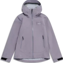 - Women's Essentials 3L Shell Jacket - Regenjacke><noscript><img width=