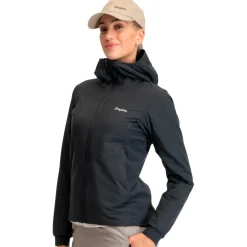 - Women's Holo Insulated Hood Jacket - Kunstfaserjacke><noscript><img width=