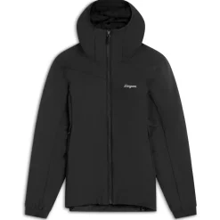 - Women's Holo Insulated Hood Jacket - Kunstfaserjacke><noscript><img width=