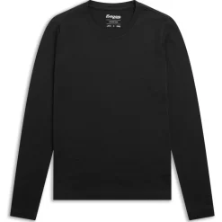 Bergans - Women's Merino Long Sleeve - Merinoshirt