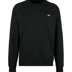 - Sweater - Pullover>Bergfreunde Best